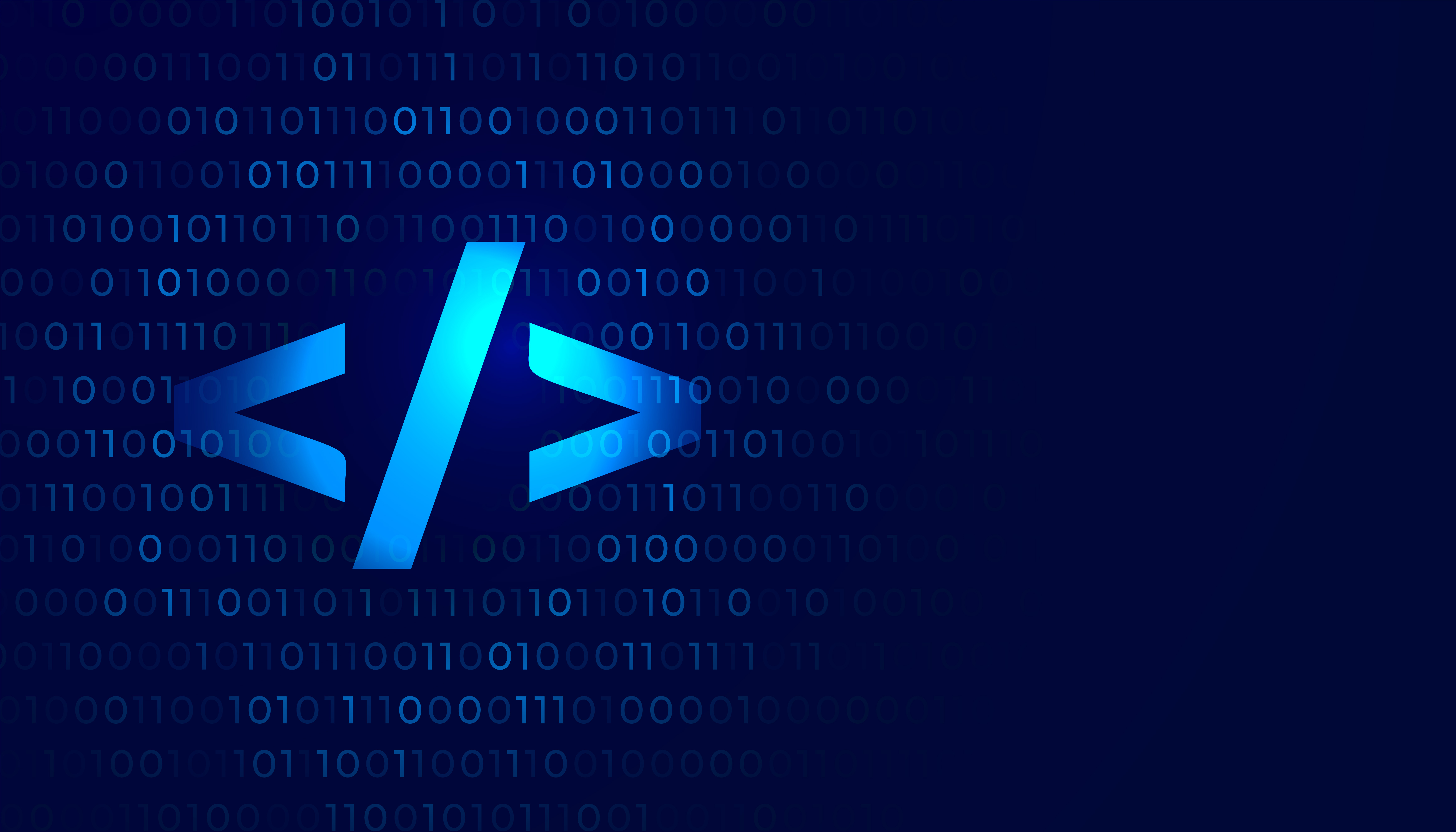developer IDE code bypass firewall vector dark neon