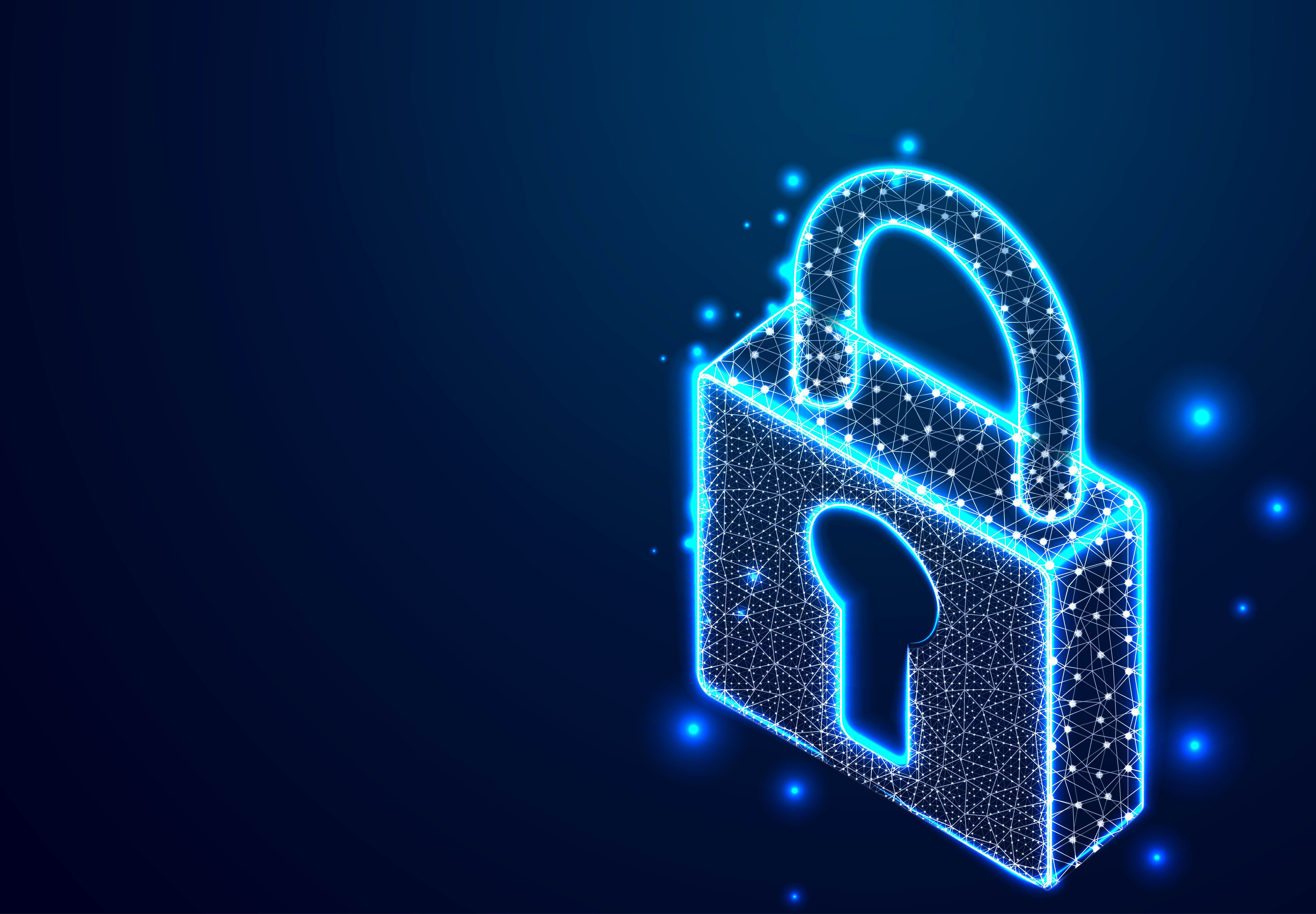 dns leak network protection